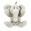 Knoti Elefant
