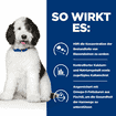 Canine c/d Multicare Urinary Care