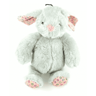 swisspet Cozy Plüsch-Hase