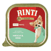 Rinti Gold Mini
