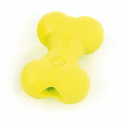 swisspet Foam-Play os