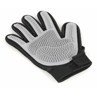 Care gants de soin