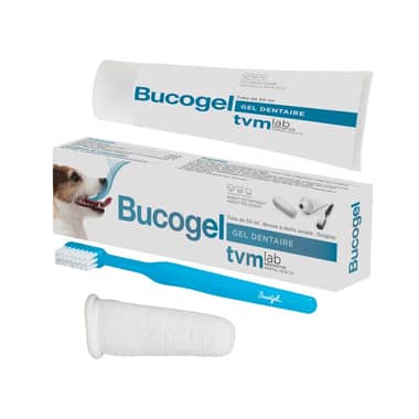 Bucogel