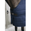 Underblanket Skin Friendly 150g - navy