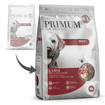 Canine Adult Lamm mit Kartoffel