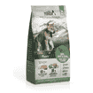 Dog Puppy Ente, Pute & Lachs
