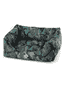 Hundebett Camouflage