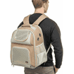 Willow backpack