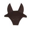 Wellington Soundless Fly Veil