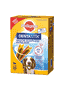 DentaStix Medium