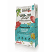 DOG Mono Rind