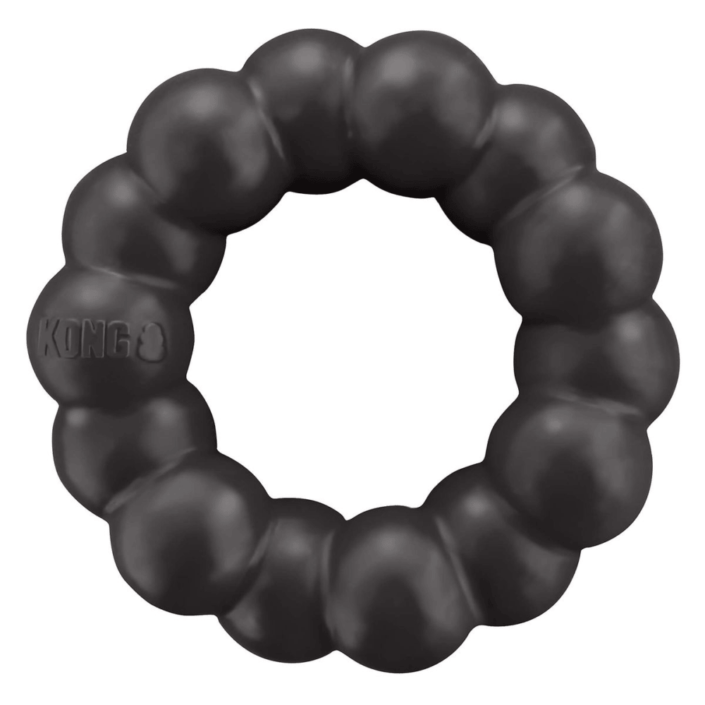 Extreme Ring
