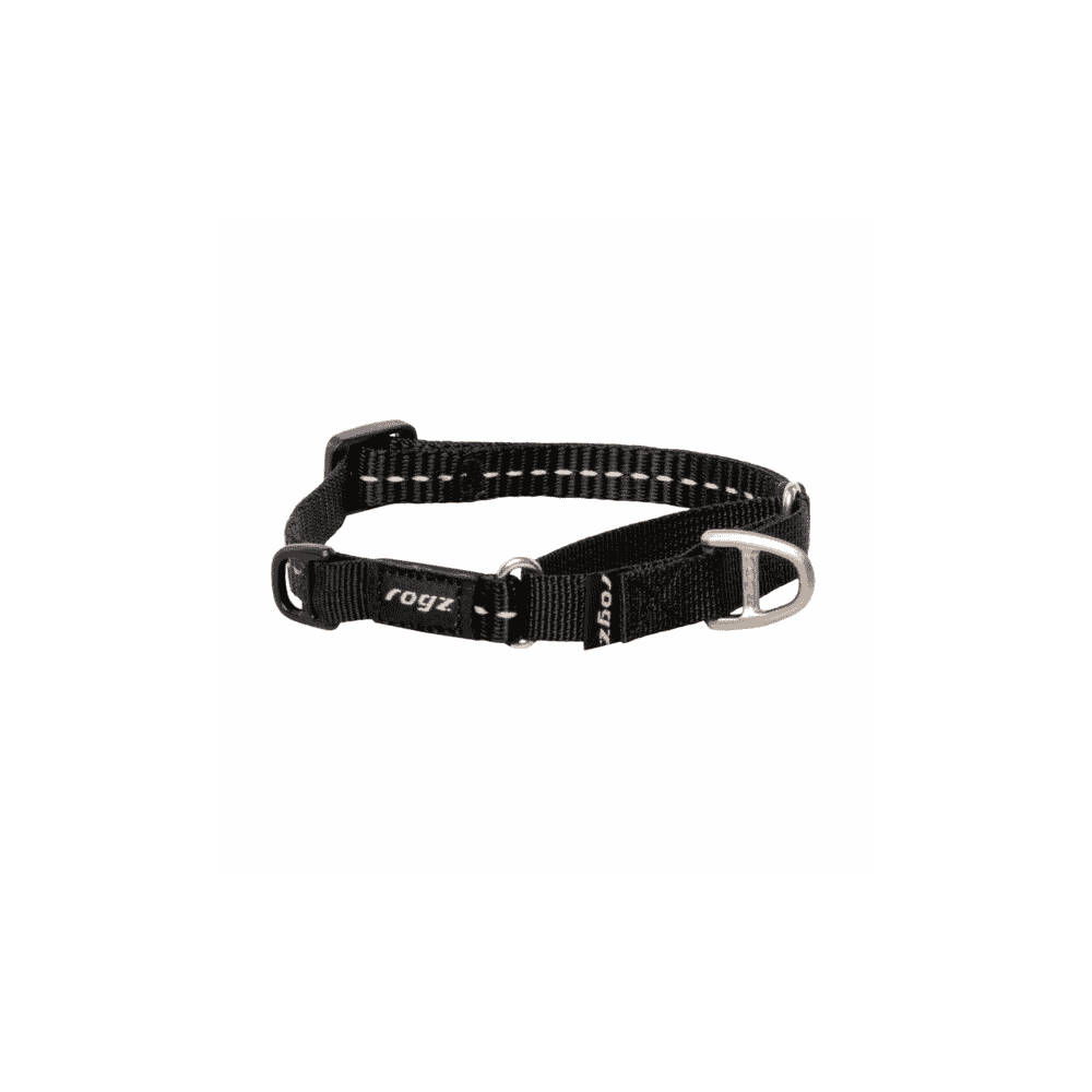 Collier anti-traction Control