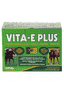 Vita-E Plus