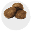FreshNature Nr. 24 Duck & Potato