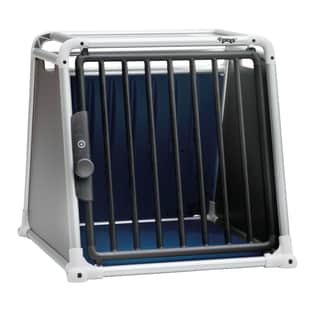 Autobox New Eco 3