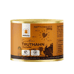 Dog Sensitive Turkey Probiotic