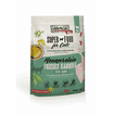 CAT Adult Monoprotein Kaninchen