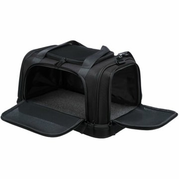 Airline bag tarpaulin