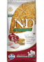 Canine Adult Light Medium/Maxi Huhn Granatapfel