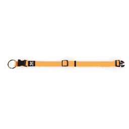 TrendLine ONE Collier, orange