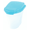 Récipients de réserve Trapo