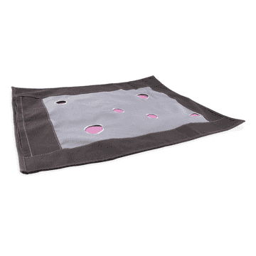 Cat Toyblanket