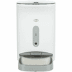 Futterautomat TX-C Smart Pro