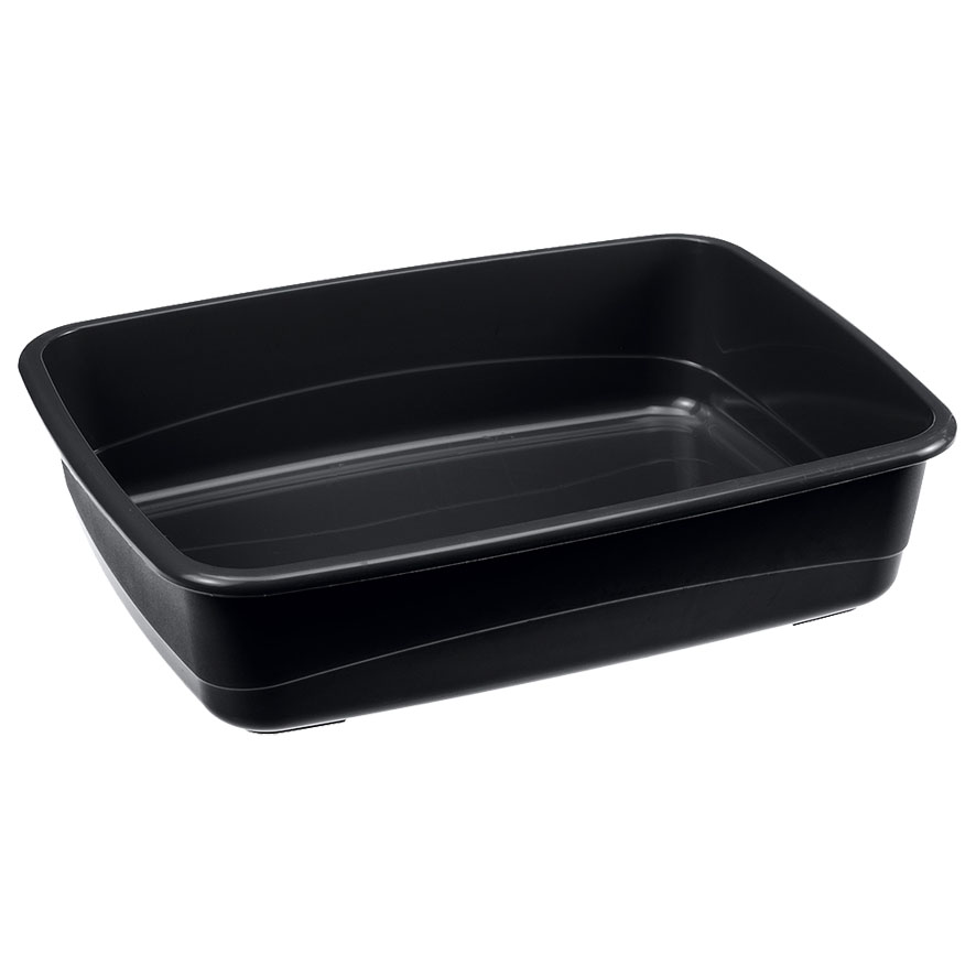 Nip 10 litter box