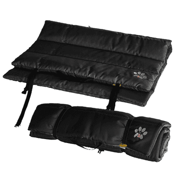 Matelas pour déhors, 120 x 80cm