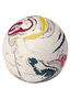 swisspet Hartgummi Ball