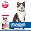 Feline Light Mature Adult 7+
