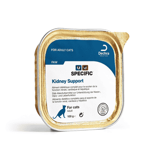 SPECIFIC Kidney Support FKW
