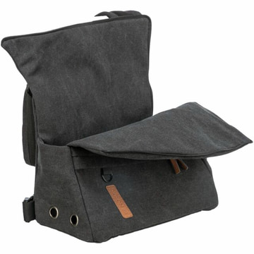 BE NORDIC backpack Bjorn