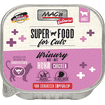 CAT Vetcare Urinary Poulet