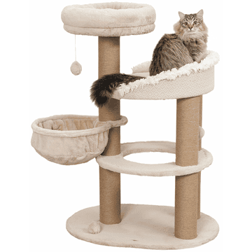 Arbre à chat Boho Filippo