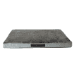 Matelas orthopédique pour chiens Dreamz