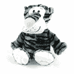 swisspet Mini animaux en peluche