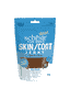 Dog Snack SKIN Jerky