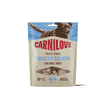 Freeze Dried Snack Turkey & Salmon