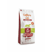 Life Junior Large Fresh Beef