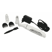 Mini-Trimmer & Krallenschleifer MTK35