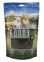 Dog Goody Cerf