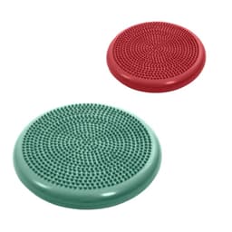 Physio Tactile Balance Discus