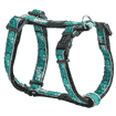 Harnais pour chien Fancy Dress XL
