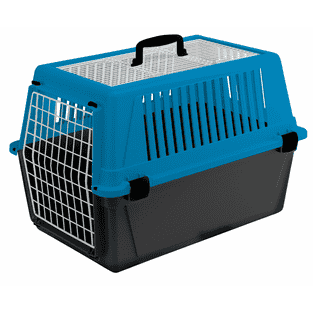 Transportbox Atlas