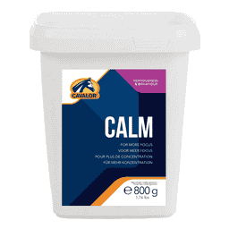 Calm