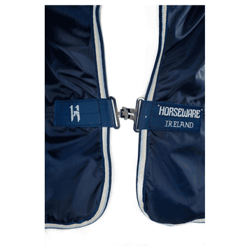 Newmarket Rain Sheet