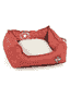 Lit pour chiens & chats Denim