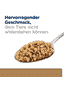 Canine j/d Mobility - Dose